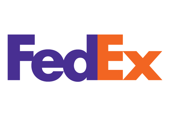 FedEx